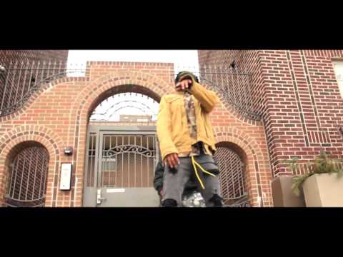 MoneyMakingBiggz, BNTRiPE and Tellz | Carried Away