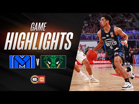 YouTube thumbnail for video