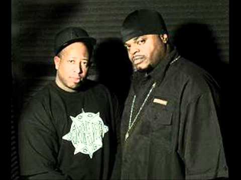 Big Shug Feat. DJ Premier - " We Miss You (Guru Tribute) "