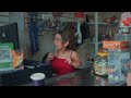Se Aprovechó De Sus Clientes Para Hace Mucho Dinero