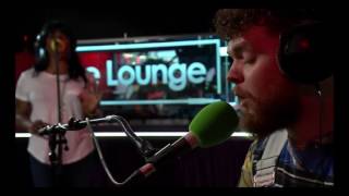 Jack Garratt - Far Cry (Live at BBC Radio 1 Live Lounge)