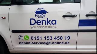 Download lagu Denka mp3