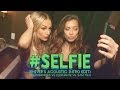 #Selfie (Shiver's Acoustic Intro Edit) - Chainsmokers ...