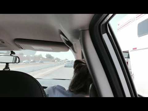 The Start of Summer. 5.30.18. 🤪