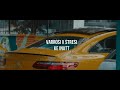 Varrosi X Stresi - KE INATT ( Official Video 2024 )