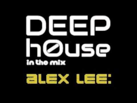 Best new Deep House mix 2013. Disclosure, Mark Radford, Him Self Her, Kellerkind & more