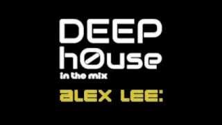Best new Deep House mix 2013. Disclosure, Mark Radford, Him Self Her, Kellerkind & more