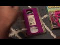 My Barney UK Vhs Collection