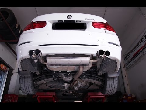 download lagu mp3 mp4 Armytrix Exhaust Indonesia, download lagu Armytrix Exhaust Indonesia gratis, unduh video klip Armytrix Exhaust Indonesia