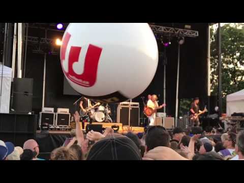 download lagu mp3 mp4 Wtfest 2017, download lagu Wtfest 2017 gratis, unduh video klip Wtfest 2017