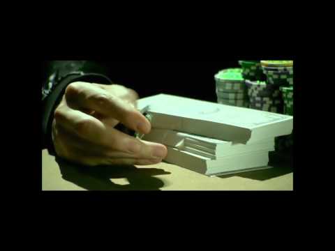 R&E a.k.a Rumanetsa & Enchev feat. Turbo B and R.O.O.O.M - Don't cha know [Official HD Video]