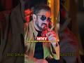 Why Sikandar Flopped Salman Khan S Biggest Disaster Sikandar Salmankhan Rashmikamandanna