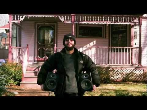 Nosson Zand - The Fast Lane