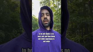 Download lagu ANTI-ZIONIST = ANTI-RACIST. mp3 Download lagu ANTI-ZIONIST = ANTI-RACIST. mp3