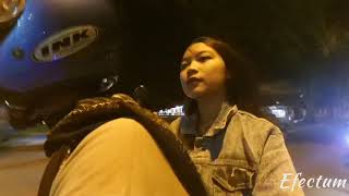 Download lagu Story wa romantis 30 detik bareng pacar tercinta (pilihan hatiku) mp3 Download lagu Story wa romantis 30 detik bareng pacar tercinta (pilihan hatiku) mp3