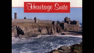 Rick Wakeman - The Chasms