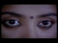 thoovanthumbikal-rain and romance- theme music.wmv