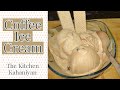 Homemade Coffee Ice Cream Recipe 4 Ingredients Coffee Ice Cream Recipe