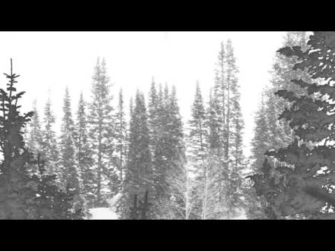 Moving Dub Records Podcast 004 [Mixed by Reestar] [Dub Techno]