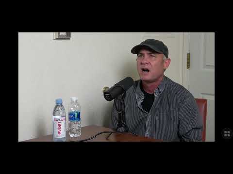 Dan Carlin explains why moral men can not become great leaders.