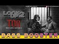 Tor - Preet Harpal ft. Sukh E (Bass-Booster) || latest punjabi songs 2023