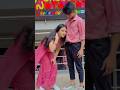 Tag Ur Pagal Friend Vasanth Dancer Funny Funnyvideo Trending Trendingnow Viral Shorts