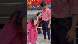 Download lagu Tag ur pagal friend…🤝😅😂 @Vasanth.Dancer #funny #funnyvideo #trending #trendingnow #viral#shorts mp3 Download lagu Tag ur pagal friend…🤝😅😂 @Vasanth.Dancer #funny #funnyvideo #trending #trendingnow #viral#shorts mp3