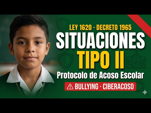 Vídeo relacionado con Lectura y acoso escolar: Propuestas para la mejora de la convivencia (Lectura y educación nº 2)
