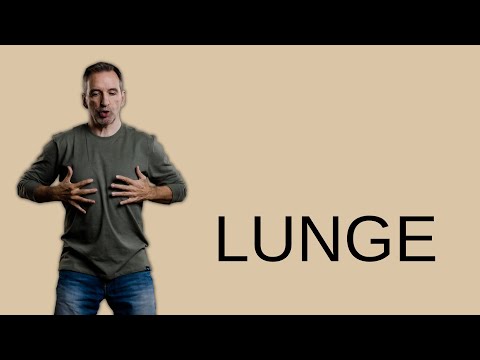 ORGANATMEN LUNGE – Asthma, COPD begleiten und besser durchatmen | Dr. Neuburger