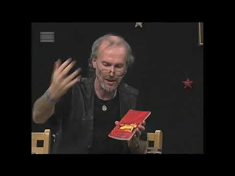 Braco jedva trpi Emirovu poeziju