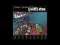 Clarence Gatemouth Brown - Timeless (Full album)