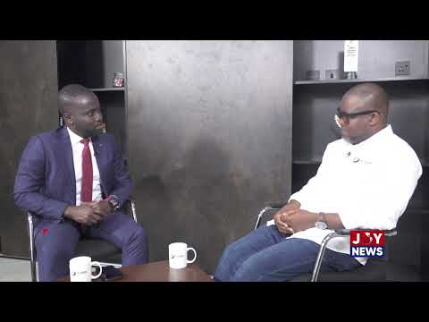 We believe that the next phase of the business requires patience capable - Micheal Bozumbil.