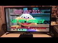 Kids Favorite Songs Trailer W My VHS Tape