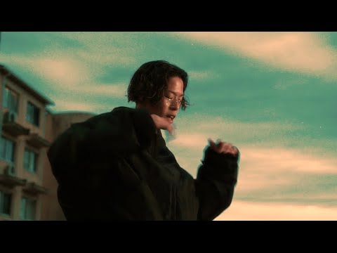 SPEC - Hankouki (Official Video)