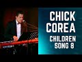 Children’s Song 8 Chick Corea