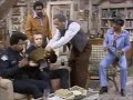1978 KBHK Promo Sanford And Son