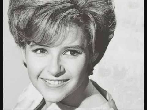 Brenda Lee 