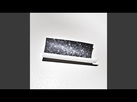 You Don't Need The World