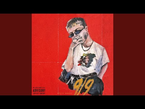 Freestyle 266 (feat. Rocket)