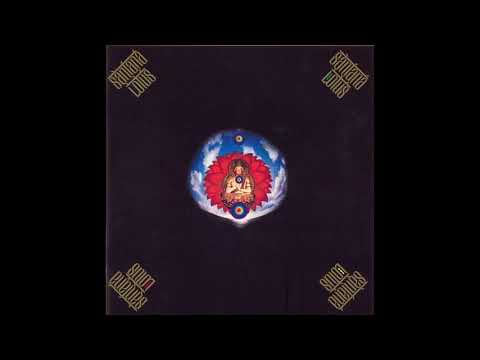 20. Santana - Samba Pa Ti (Lotus 1973)