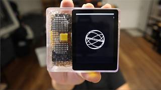 Making AI Actually Useful (Maybe)