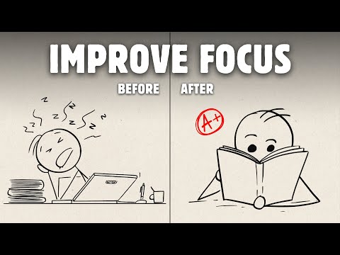 Improve Focus With Negative Sentence Printouts Now