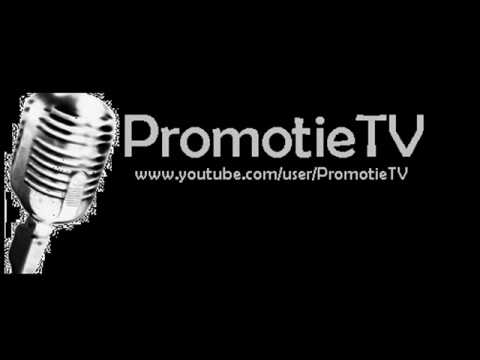 Demma & Marra (NMS) ft Spanker - Hard To Get