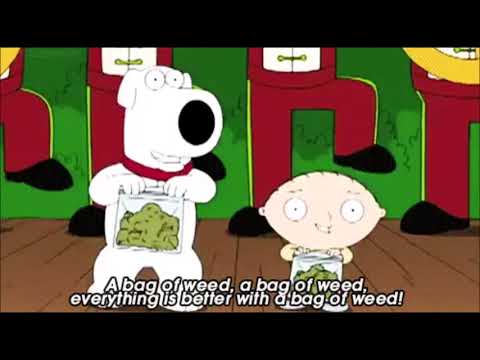 Henker - keinen Spaß mehr | bunseN1337.exklusive