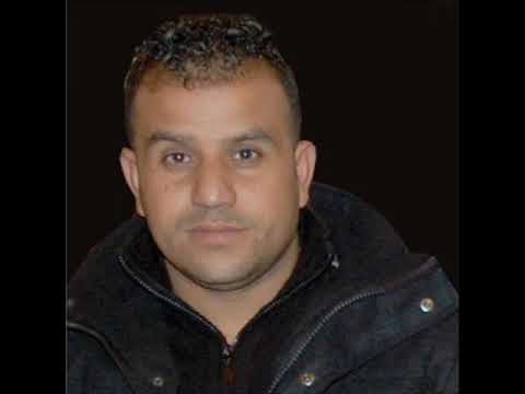 Dj Fms Simo El Isaaoui Chedi 3aynak