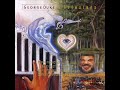 George Duke   The Simple Things