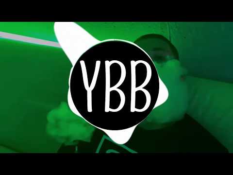 Chyna X ManThinks - GRIND (Bass Boosted)