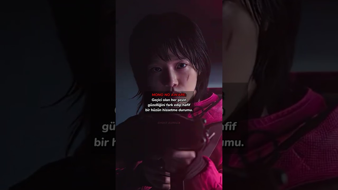 Her Zaman Yaşadığımız Ama Adını Bilmediğimiz Duygu Durumları #keşfet