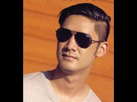 You Can Trust In Me, ယုံလိုက်ပါ  Pu Sue , Sape Khaing Saw