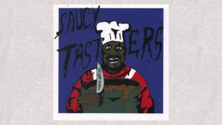 Travis Bretzer - Gone From Me